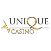 Logo Unique Casino - Incent - Deposit 25EUR - ES [incentive / offerwall]