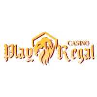 Logo PlayRegal - Incent - Deposit 25EUR - CH (DE) [incentive / offerwall]