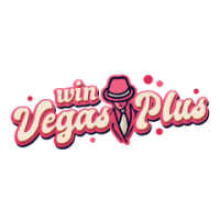 Logo VegasPlus - Incent - Deposit 25EUR - NO [incentive / offerwall]