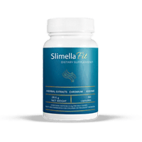 Logo Slimella FIT - SE