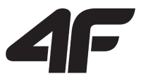 Logo 4F - PL