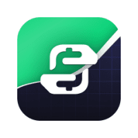 Logo FreeCash - Register at FreeCash and withdraw at least $2 - US