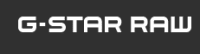 Logo G-Star Raw - DE