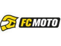 Logo FC-Moto - DE