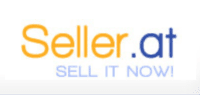 Logo Seller.at - DE, AT, CH