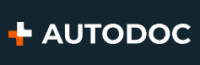 Logo Autodoc