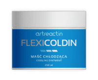 Logo Flexicoldin - PL