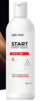Logo Start Erotique - PL