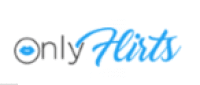 Logo OnlyFlirts - US