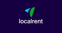 Logo Localrent