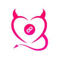 Logo Adult Dating - Smartlink III