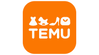 Logo Temu