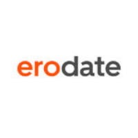 Logo Erodate - PL
