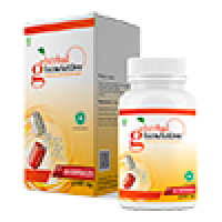Logo Gluco Active - ID