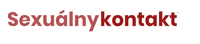 Logo Sexualny-Kontakt - SK