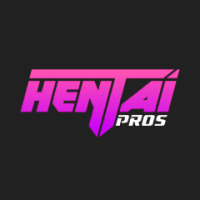 Logo HentaiPros