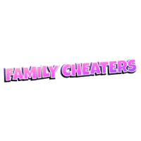 Logo Family Cheaters