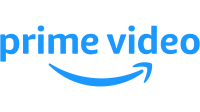 Logo Prime Video - DE