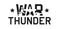 Logo WarThunder - Tutorial