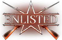 Logo Enlisted