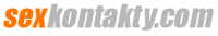 Logo Sexkontakt - PL