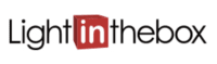 Logo LightInTheBox