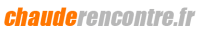 Logo Chauderencontre - FR