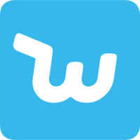 Logo Wish - CA