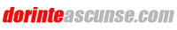 Logo Dorinteascunse - RO