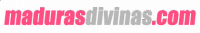 Logo Madurasdivinas - UY