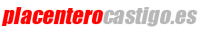 Logo Placenterocastigo - ES