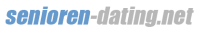 Logo Senioren-dating.net - DE