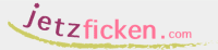 Logo Jetzficken - DE, AT, CH
