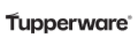 Logo Tupperware - AT