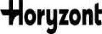 Logo e-Horyzont - PL