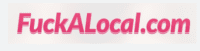 Logo FuckALocal