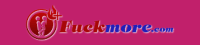 Logo FuckMore - NL, BE