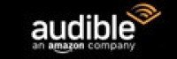 Logo Audible - DACH