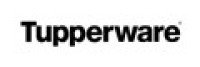 Logo Tupperware - DE