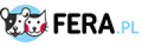 Logo Fera - PL