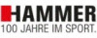 Logo Hammer Sport - CH