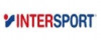 Logo INTERSPORT - DE