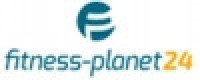 Logo Fitness-Planet24 - DE