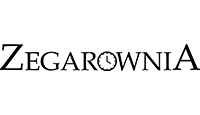 Logo Zegarownia - PL