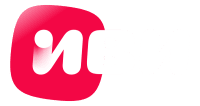 Logo IVI