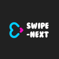 Logo Swipe-next - PL