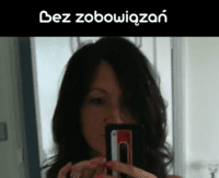 Logo Bezzobowiazan - PL