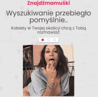 Logo Znajdzmamuski - PL