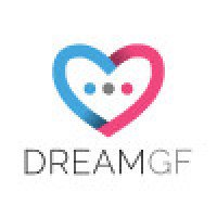 Logo Dreamgf.ai