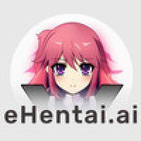 Logo eHentai.ai - Tier 1